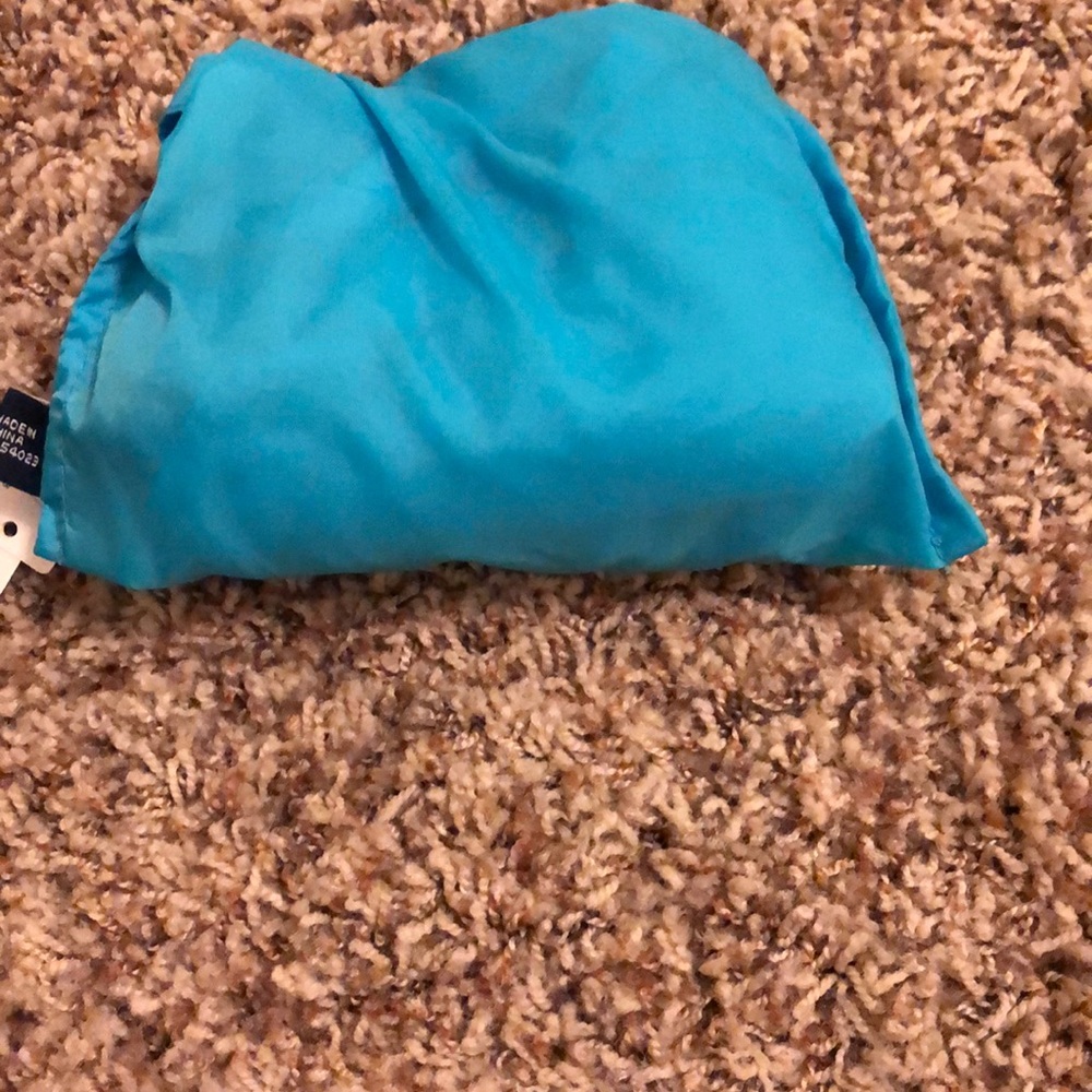 Gap bag - Picture 2 of 4